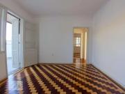 Apartamento para Locação em Porto Alegre/RS Passo da...