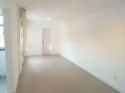 Apartamento para Locação em Porto Alegre/RS Passo da...