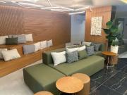 Apartamento para Locação em Porto Alegre/RS Passo da...