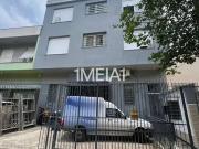 Apartamento para Locação em Porto Alegre/RS Passo da...