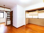 Apartamento para Locação em Porto Alegre/RS Passo da...