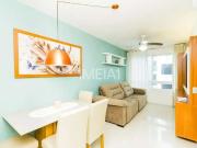 Apartamento para Locação em Porto Alegre/RS Passo da...
