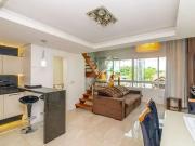 Apartamento para Locação em Porto Alegre/RS Passo da...