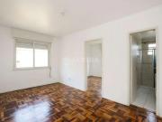 Apartamento para Locação em Porto Alegre/RS Passo da...
