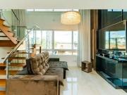 Apartamento para Locação em Porto Alegre/RS Passo da...