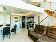 Apartamento para Locação em Porto Alegre/RS Passo da...