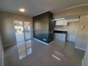 Apartamento para Locação em Porto Alegre/RS Passo da...
