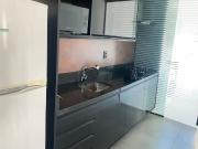 Apartamento para Locação em Porto Alegre/RS Passo da... Apartamento para Locação em Porto Alegre/RS Passo da...