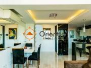 Apartamento para Locação em Porto Alegre/RS Passo da...