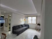 Apartamento para Locação em Porto Alegre/RS Passo da...