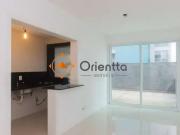 Apartamento para Locação em Porto Alegre/RS Passo da...