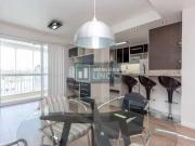 Apartamento para Locação em Porto Alegre/RS Passo da...