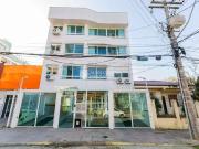 Apartamento para Locação em Porto Alegre/RS Passo da...