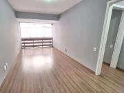 Apartamento para Locação em Porto Alegre/RS Passo da... Apartamento para Locação em Porto Alegre/RS Passo da...