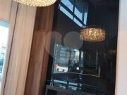 Apartamento para Locação em Porto Alegre/RS Passo da...