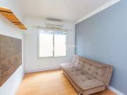 Apartamento para Locação em Porto Alegre/RS Passo da...