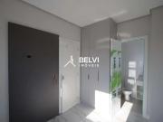 Apartamento para Locação em Porto Alegre/RS Passo da...