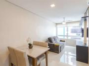 Apartamento para Locação em Porto Alegre/RS Passo da...