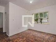 Apartamento para Locação em Porto Alegre/RS Passo da...