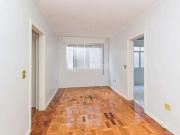 Apartamento para Locação em Porto Alegre/RS Passo da... Apartamento para Locação em Porto Alegre/RS Passo da...