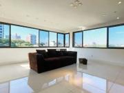 Apartamento para Locação em Porto Alegre/RS Passo da...