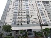 Apartamento para Locação em Porto Alegre/RS Passo da...