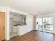 Apartamento para Locação em Porto Alegre/RS Passo da...