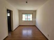 Apartamento para Locação em Porto Alegre/RS Passo da...