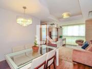 Apartamento para Locação em Porto Alegre/RS Passo da...