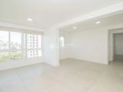 Apartamento para Locação em Porto Alegre/RS Passo da...