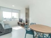 Apartamento para Locação em Porto Alegre/RS Passo da...