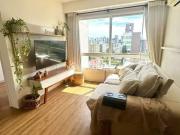 Apartamento para Locação em Porto Alegre/RS Passo da...
