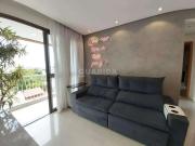 Apartamento para Locação em Porto Alegre/RS Passo da...