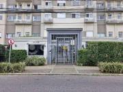 Apartamento para Locação em Porto Alegre/RS Passo da...