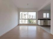 Apartamento para Locação em Porto Alegre/RS Passo da...