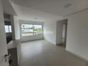 Apartamento para Locação em Porto Alegre/RS Passo da...