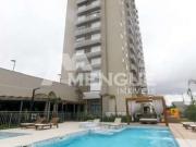 Apartamento para Locação em Porto Alegre/RS Passo da...
