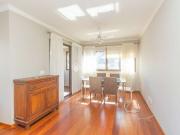 Apartamento para Locação em Porto Alegre/RS Passo da...