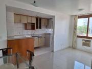 Apartamento para Locação em Porto Alegre/RS Passo da...