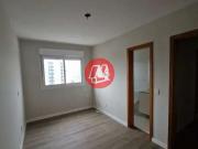 Apartamento para Locação em Porto Alegre/RS Passo da...