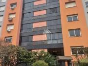 Apartamento para Locação em Porto Alegre/RS Jardim...