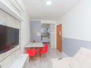 Apartamento para Locação em Porto Alegre/RS Passo da...