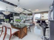 Apartamento para Locação em Porto Alegre/RS Passo da...