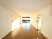 Apartamento para Locação em Porto Alegre/RS Passo da...