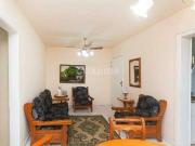 Apartamento para Locação em Porto Alegre/RS Passo da...