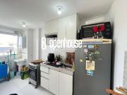 Apartamento para Locação em Porto Alegre/RS Passo da...