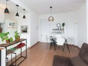 Apartamento para Locação em Porto Alegre/RS Passo da...