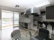 Apartamento para Locação em Porto Alegre/RS Passo da...