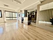 Apartamento para Locação em Porto Alegre/RS Passo da...