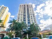 Apartamento para Locação em Porto Alegre/RS Passo da...